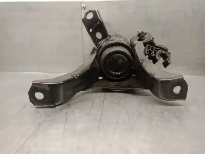 Автозапчастина б/у правильна підтримка двигуна для toyota c-hr (_x1_) 1.8 hybrid (zyx10_, zyx11_) посилання на oem iam 123050t332  123050t332