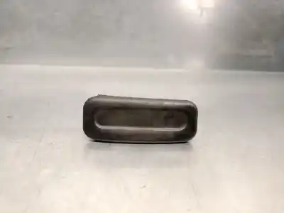 Piesă de schimb auto la mâna a doua mâner exterior portii pentru peugeot 308 cc (4b_) 1.6 16v referințe oem iam 6490r3