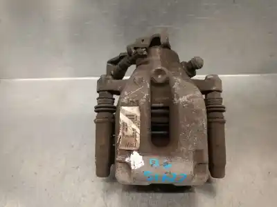 Piesă de schimb auto la mâna a doua etrier de frân spate dreapta pentru peugeot 308 cc (4b_) 1.6 16v referințe oem iam 9670366080