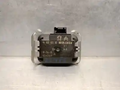 Piesă de schimb auto la mâna a doua senzor pentru peugeot 308 cc (4b_) 1.6 16v referințe oem iam 9683202380