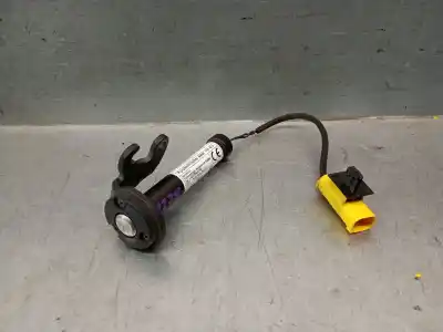 Автозапчасти б/у датчик за mini mini (f55) cooper s ссылки oem iam 730058204  51237300582