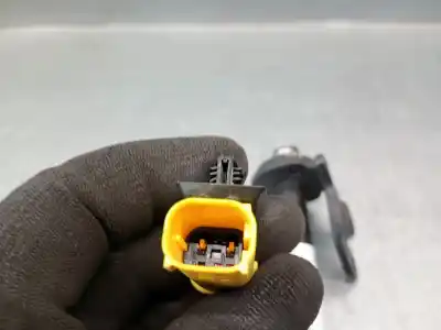 Автозапчастина б/у датчик для mini mini (f55) cooper s посилання на oem iam 7300581  51237300581
