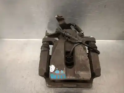 Автозапчасти б/у задний правый тормозной суппорт за MINI MINI (F55) COOPER S ссылки OEM IAM 34216860558  34216860558