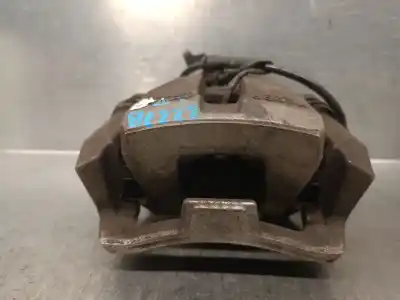 Автозапчасти б/у задний правый тормозной суппорт за mini mini (f55) cooper s ссылки oem iam 34216860558  34216860558