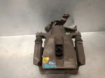Second-hand car spare part Rear Left Brake Caliper for MINI MINI (F55) COOPER S OEM IAM references 34216860557  34216860557