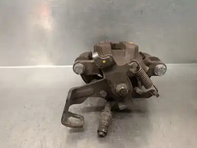 Автозапчасти б/у задний левый тормозной суппорт за mini mini (f55) cooper s ссылки oem iam 34216860557  34216860557