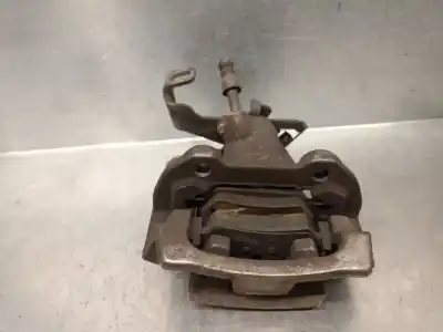 Автозапчасти б/у задний левый тормозной суппорт за mini mini (f55) cooper s ссылки oem iam 34216860557  34216860557