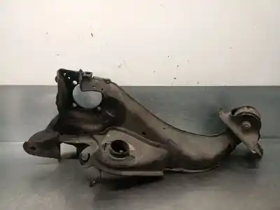 Автозапчасти б/у задний левый нижний рычаг подвески за mini mini (f55) cooper s ссылки oem iam 33308842877  33308842877