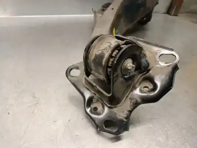 Автозапчасти б/у задний левый нижний рычаг подвески за mini mini (f55) cooper s ссылки oem iam 33308842877  33308842877