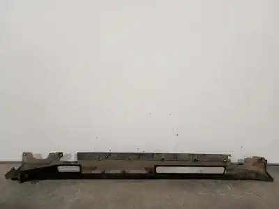 Pezzo di ricambio per auto di seconda mano gonna laterale per mini mini (f55) cooper s riferimenti oem iam 51775a3e756  51775a3e756