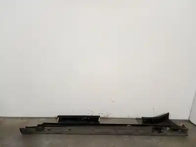 Pezzo di ricambio per auto di seconda mano gonna laterale per mini mini (f55) cooper s riferimenti oem iam 51775a3e756  51775a3e756