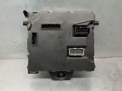 Автозапчастина б/у  для RENAULT KANGOO EXPRESS (FW0/1_)  Посилання на OEM IAM 8201077402  00423338