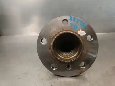 Автозапчастина б/у культ заднього правого для MINI MINI (F55) COOPER S Посилання на OEM IAM 33416858086  33416858086