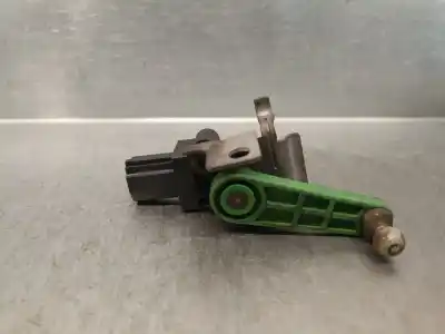 Автозапчасти б/у мотор регулировки фар за porsche cayenne (92a) 3.0 diesel ссылки oem iam 7p0616214 15160101182 ate 7p0616214