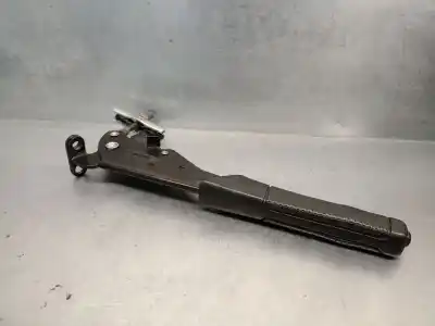 Pezzo di ricambio per auto di seconda mano leva del freno a mano per citroen berlingo / berlingo first monospace (mf_, gjk_, gfk_) 1.6 hdi 75 (mf9hw, gj9hwc, gf9hwc, gn9hwc) riferimenti oem iam 470157  470157 Pezzo di ricambio per auto di seconda mano leva del freno a mano per citroen berlingo / berlingo first monospace (mf_, gjk_, gfk_) 1.6 hdi 75 (mf9hw, gj9hwc, gf9hwc, gn9hwc) riferimenti oem iam 470157  470157