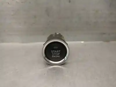 Автозапчасти б/у кнопка старт/стоп за mazda mx-5 iv (nd) 2.0 (nd2e) ссылки oem iam bjs7663s0