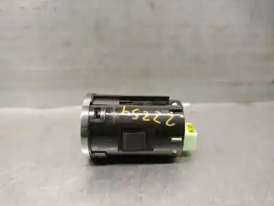 Second-hand car spare part start/stop button for mazda mx-5 iv (nd) 2.0 (nd2e) oem iam references bjs7663s0  