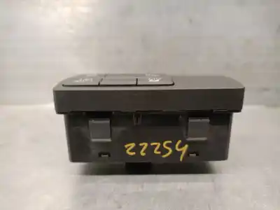 Second-hand car spare part multifunction switch for mazda mx-5 iv (nd) 2.0 (nd2e) oem iam references nb2p66170 10122714 