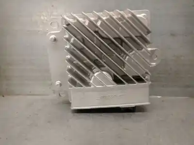 Автозапчасти б/у антенный усилитель за mazda mx-5 iv (nd) 2.0 (nd2e) ссылки oem iam n24366a20b