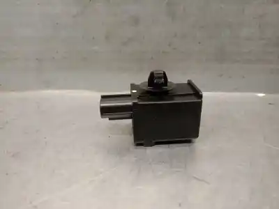 Second-hand car spare part sensor for mazda mx-5 iv (nd) 2.0 (nd2e) oem iam references da6t67uz5 ka189 