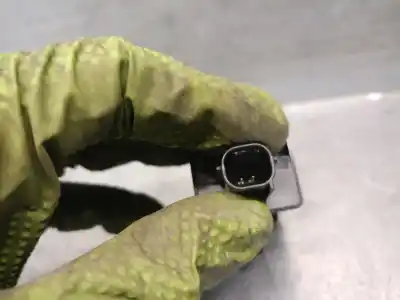 Second-hand car spare part sensor for mazda mx-5 iv (nd) 2.0 (nd2e) oem iam references da6t67uz5 ka189 