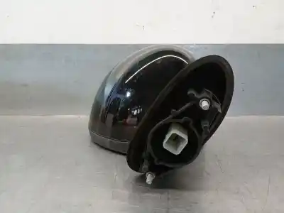 Автозапчастина б/у правий задний огляд для mini mini (f55) cooper s посилання на oem iam 51167401088  51167401088