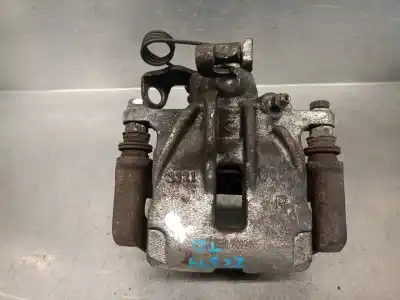 İkinci el araba yedek parçası  için OPEL VIVARO A FURGÓN (X83)  OEM IAM referansları 4414622  4414622