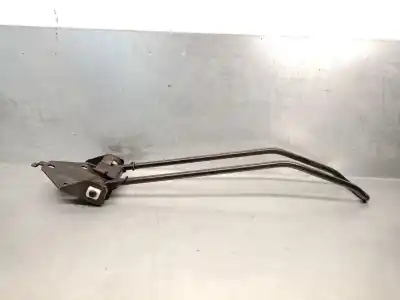 Pezzo di ricambio per auto di seconda mano fermo porta per citroen berlingo / berlingo first monospace (mf_, gjk_, gfk_) 1.6 hdi 75 (mf9hw, gj9hwc, gf9hwc, gn9hwc) riferimenti oem iam 8731c8  8731c8