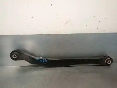 Pezzo di ricambio per auto di seconda mano braccio sospensione superiore posteriore destro per mini mini (f55) cooper s riferimenti oem iam 6870774