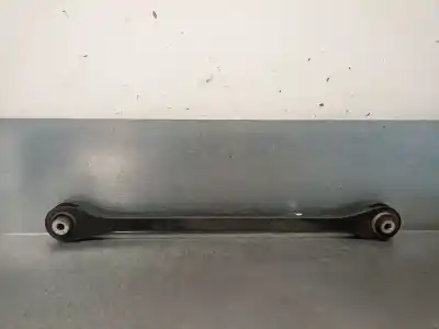 Second-hand car spare part Rear Lower Right Suspension Arm for MINI MINI (F55) COOPER S OEM IAM references 6851571  33326851569