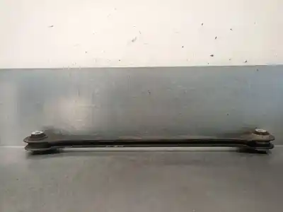 Second-hand car spare part rear lower right suspension arm for mini mini (f55) cooper s oem iam references 6851571  33326851569