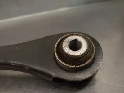 Second-hand car spare part rear lower right suspension arm for mini mini (f55) cooper s oem iam references 6851571  33326851569