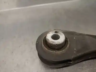 Second-hand car spare part rear lower right suspension arm for mini mini (f55) cooper s oem iam references 6851571  33326851569