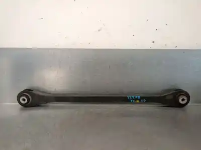 Автозапчастина б/у задній лівий нижний рычаг для mini mini (f55) cooper s посилання на oem iam 6851571  33326851569