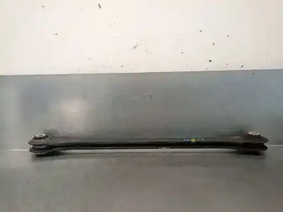 Автозапчастина б/у задній лівий нижний рычаг для mini mini (f55) cooper s посилання на oem iam 6851571  33326851569