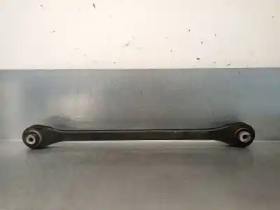 Автозапчастина б/у задній лівий нижний рычаг для mini mini (f55) cooper s посилання на oem iam 6851571  33326851569