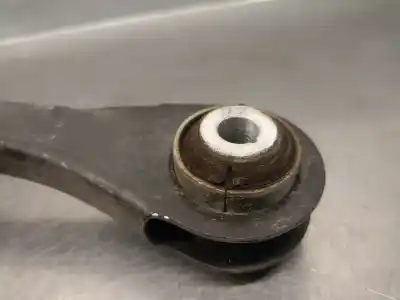 Автозапчастина б/у задній лівий нижний рычаг для mini mini (f55) cooper s посилання на oem iam 6851571  33326851569