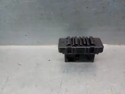 Автозапчастина б/у датчик для MINI MINI (F55) COOPER S Посилання на OEM IAM 6814609  61136814611