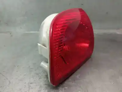 Автозапчастина б/у ліва задня протитуманна фахра для renault kangoo express (fw0/1_) 1.5 dci 70 (fw0a, kw0v) посилання на oem iam 8200419906  