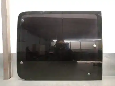 Pezzo di ricambio per auto di seconda mano  per CITROEN BERLINGO / BERLINGO FIRST MONOSPACE (MF_, GJK_, GFK_)  Riferimenti OEM IAM 8569J9  8569J9