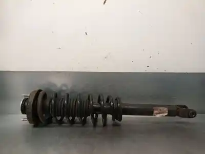 Tweedehands auto-onderdeel schokbreker rechts achter voor chevrolet epica (kl1_) 2.0 d oem iam-referenties 96943788