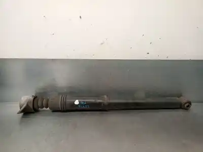 Piesă de schimb auto la mâna a doua amortizor dreapta spate pentru peugeot 308 cc (4b_) 1.6 16v referințe oem iam 5206sf