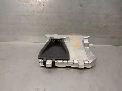 Автозапчасти б/у электронный модуль за mazda mx-5 iv (nd) 2.0 (nd2e) ссылки oem iam d23p67xcxb