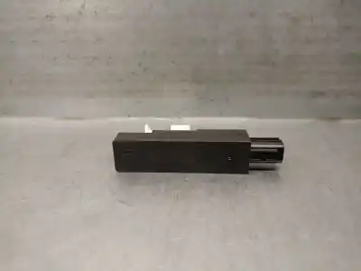 Автозапчасти б/у антенна за mazda mx-5 iv (nd) 2.0 (nd2e) ссылки oem iam kd45676nxa