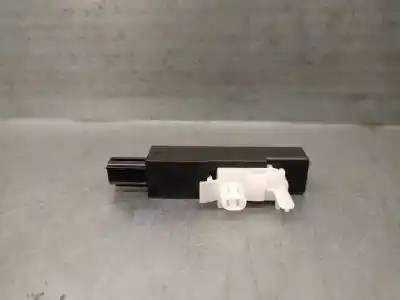 Автозапчастина б/у антена для mazda mx-5 iv (nd) 2.0 (nd2e) посилання на oem iam kd45676nxa x1t60671 