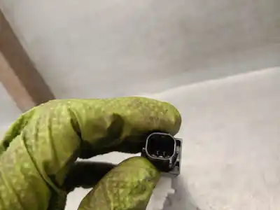 Автозапчастина б/у антена для mazda mx-5 iv (nd) 2.0 (nd2e) посилання на oem iam kd45676nxa x1t60671 