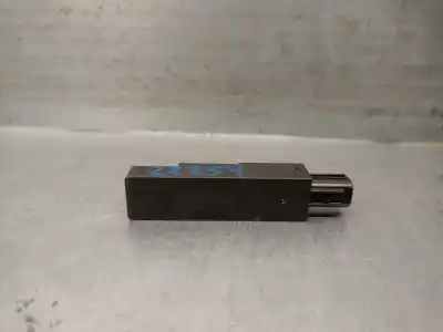 Автозапчасти б/у антенна за mazda mx-5 iv (nd) 2.0 (nd2e) ссылки oem iam kd45676nxa