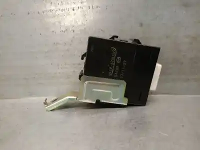 Автозапчасти б/у электронный модуль за mazda mx-5 iv (nd) 2.0 (nd2e) ссылки oem iam na1p67uu00