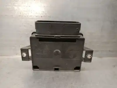 Автозапчасти б/у электронный модуль за mazda mx-5 iv (nd) 2.0 (nd2e) ссылки oem iam n243437b0  