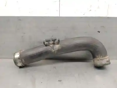 Peça sobressalente para automóvel em segunda mão tubo por audi a3 (8p1) 1.9 tdi referências oem iam 1k0145838c
